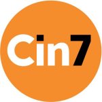 Cin7 brings its integrated, cloud-based inventory management to Redmond