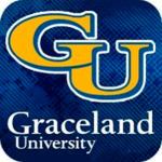 Powell named to the Graceland University honors list