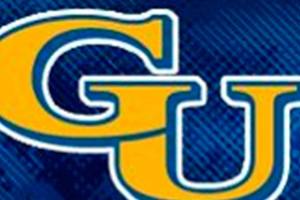 Powell named to the Graceland University honors list