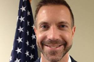 Three ways SBA connects Redmond small businesses with global economy | Guest Column