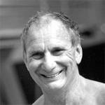 CHARLES “CHUCK” E. LEE