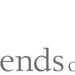 Friends of Youth will host a Giving Tree site at Redmond Town Center through Dec. 19. Courtesy Graphic