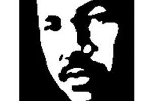 Solid waste fee increase Jan. 1 helps King County update facilities, add recycling