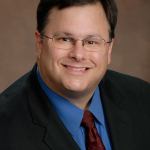 Mayor John Marchione. Courtesy photo