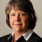 Council member Kimberly Allen