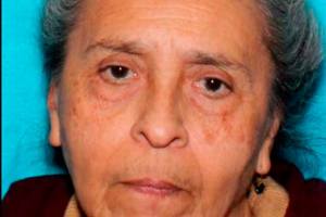 UPDATE | Redmond police locate missing woman in Seattle