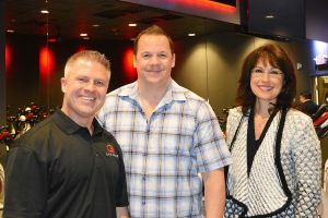 New Redmond Police Foundation to help citizens and businesses support local law enforcement