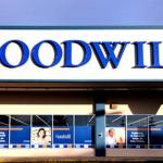 Redmond Goodwill grand opening set for Thursday