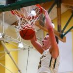 Overlake boys and girls sweep Bear Creek | Prep Basketball