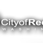 City Council adopts cultural inclusion resolution