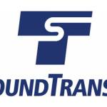 Sound Transit - Contributed art
