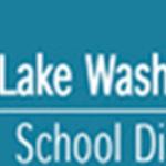 LWSD open enrollment takes place Feb. 1-28
