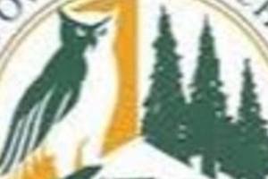 Overlake girls top Annie Wright in overtime | Prep Basketball