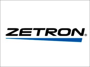 Zetron donates $4,500 and 79 pounds of food to Hopelink