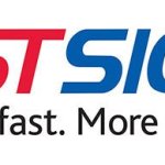 FASTSIGNS of Kirkland’s Shugarts acquires Stanford Signs in Redmond
