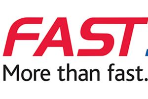 FASTSIGNS of Kirkland’s Shugarts acquires Stanford Signs in Redmond