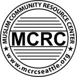 MAPS-MCRC launches legal clinic at MAPS in Redmond