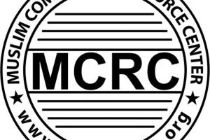 MAPS-MCRC launches legal clinic at MAPS in Redmond