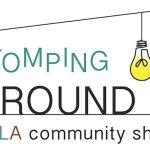 VALA Eastside’s ‘Stomping Ground’ installation features work by artists in volunteer community