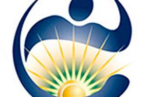 Redmond, Eastside cities contribute nearly $7 million annually toward human services for 2017-18 biennium