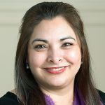 Prosecutor, Redmond resident to challenge for 45th District senate seat