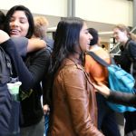 Verizon names STEM High app team a Best in Nation winner