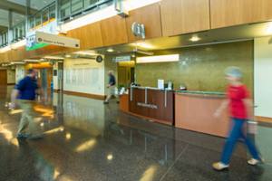 Overlake, Evergreen collaboration will help with health-care costs