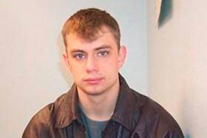 Stockwell arraignment continued