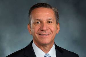 Finding real solutions amidst Olympia’s education-funding fantasy | Guest Column