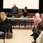 Redmond police chief, attorneys and LWSD superintendent discuss immigration at forum