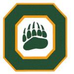 Growls baseball defeats Freeman, 10-9