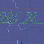 Test teams use 737 MAX to put their stamp on the sky