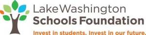 Educators, community members to gather at Lake Washington Schools Foundation spring events