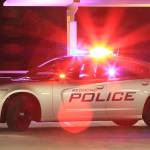 Police officers can now use Narcan in opiate-related cases