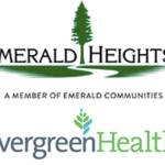 Emerald Heights partners with EvergreenHealth to provide onsite health services for residents
