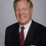 Follansbee named to Together Center’s board of directors