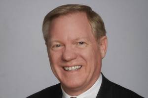 Follansbee named to Together Center’s board of directors