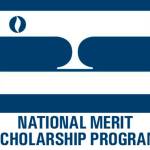 Two Redmond-area students receive National Merit scholarships