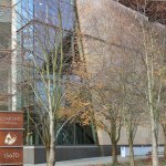 City seeks input on new impact fee proposal