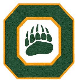 Growls baseball defeats Bush, 12-0