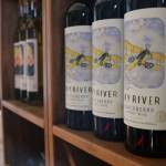 Mead is king at Redmond’s Sky River