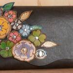 Five Creative Skills You Can Learn in One Weekend