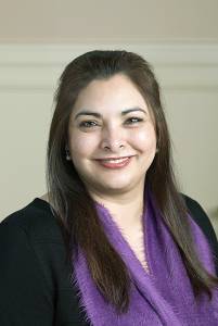 Dhingra announces bid for 45th District seat