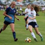 U.S. Youth Soccer dribbles 2017 Region IV Championships to Redmond’s 60 Acres complex