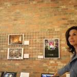Video-game art design shines at VALA display
