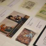 Video-game art design shines at VALA display