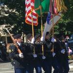 A twirling good time at Derby Days