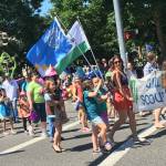 A twirling good time at Derby Days