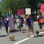 A twirling good time at Derby Days