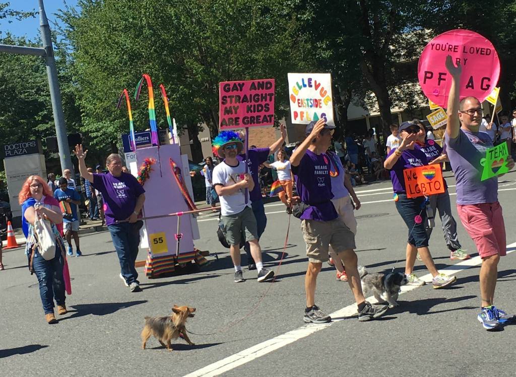 A twirling good time at Derby Days
